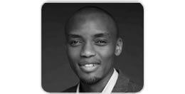 Arthur Mabentsela: Chemical Engineer