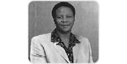 Nontobeko: A Story of Reconnection