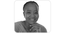 Patience Nombeko Mbava: Top Matric Student & MBA Holder