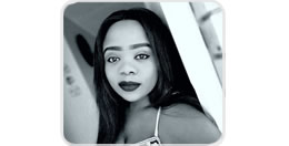 Nobathembu Mpetsheni: Chartered Accountant